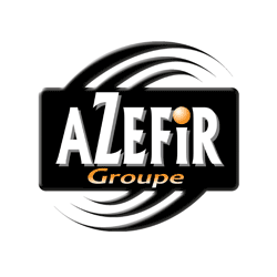 Azefir