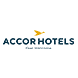 Accorhotels