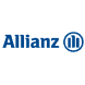 Allianz