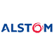 Alstom