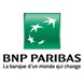 BNP Paribas