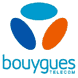 Bouygues Telecom