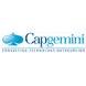 capgemini