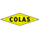 Colas