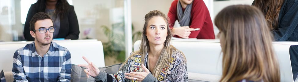 idée activité séminaire pour améliorer la communication