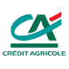 Crédit Agricole