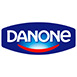 Danone