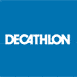 Decathlon