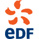 EDF