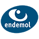 Endemol