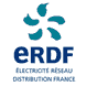 ERDF