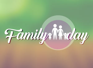 tout pour l'organisation d'un family day pour son entreprise