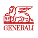 Generali