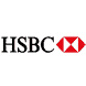 HSBC