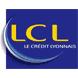 LCL