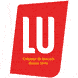 LU