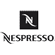 Nespresso