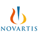 Novartis