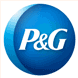 Procter & Gamble