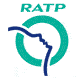 RATP