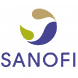 Sanofi