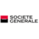 Société Générale