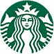 Starbuck