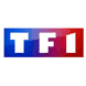 TF1