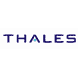 Thales