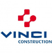 Vinci construction